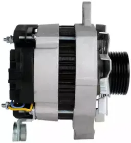 powermax-9213333